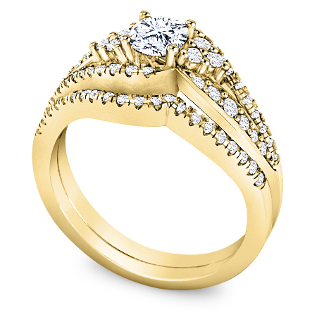 http://www.goldiam.co.il/sites/default/files/D49159-2_yellowgold.jpg