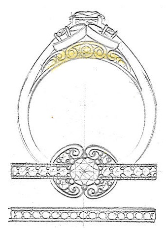 http://www.goldiam.co.il/sites/default/files/D49173-2.jpg