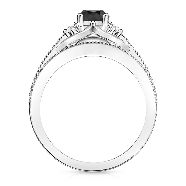 http://www.goldiam.co.il/sites/default/files/D49173-2B_whitegold_blackdiamond.jpg