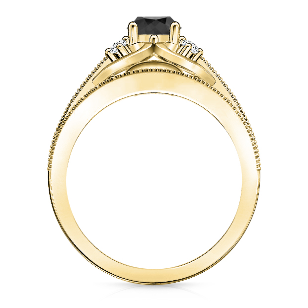 http://www.goldiam.co.il/sites/default/files/D49173-2B_yellowgold_blackdiamond.jpg