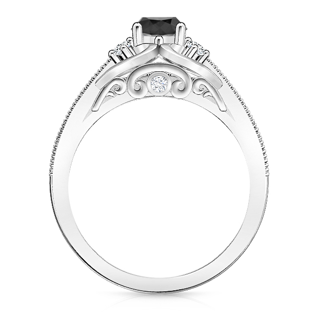 http://www.goldiam.co.il/sites/default/files/D49173-2F_whitegold_blackdiamond.jpg