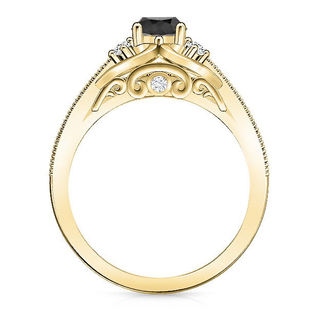 http://www.goldiam.co.il/sites/default/files/D49173-2F_yellowgold_blackdiamond.jpg