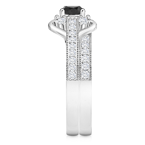 http://www.goldiam.co.il/sites/default/files/D49173-2R_whitegold_blackdiamond.jpg