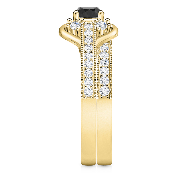 http://www.goldiam.co.il/sites/default/files/D49173-2R_yellowgold_blackdiamond.jpg