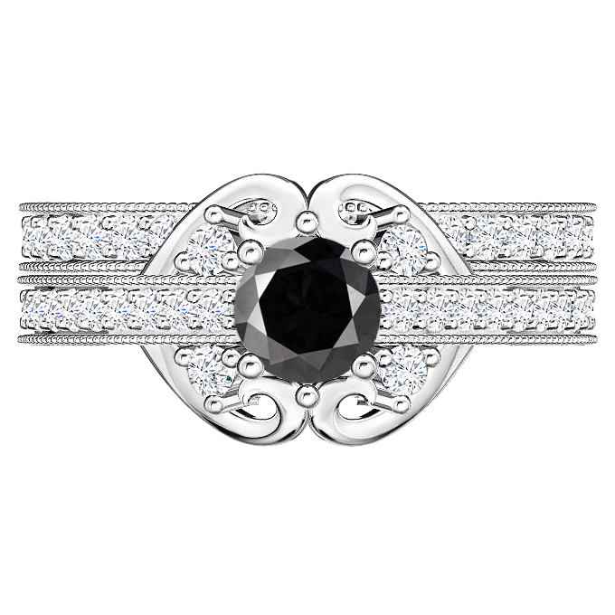 http://www.goldiam.co.il/sites/default/files/D49173-2T_whitegold_blackdiamond.jpg