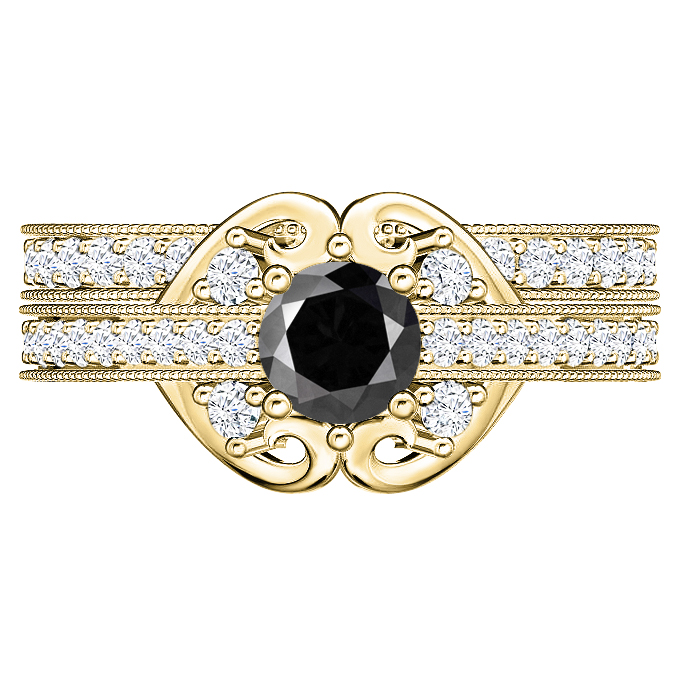 http://www.goldiam.co.il/sites/default/files/D49173-2T_yellowgold_blackdiamond.jpg