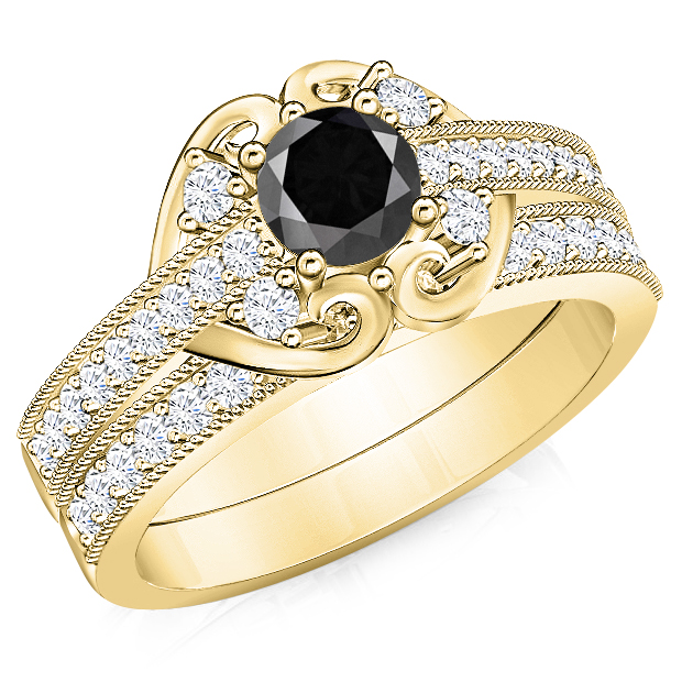 http://www.goldiam.co.il/sites/default/files/D49173-2_yellowgold_blackdiamond.jpg