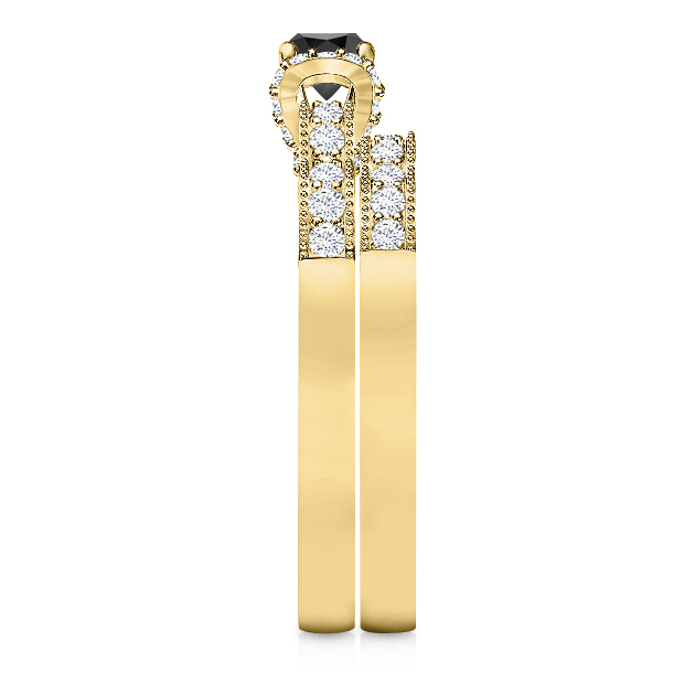 http://www.goldiam.co.il/sites/default/files/D49176-2R_yellowgold_blackdiamond_0.jpg