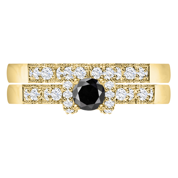 http://www.goldiam.co.il/sites/default/files/D49176-2T_yellowgold_blackdiamond_0.jpg