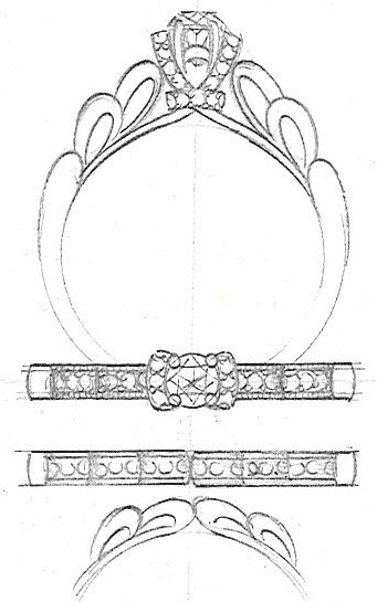 http://www.goldiam.co.il/sites/default/files/D49176-2_0.jpg