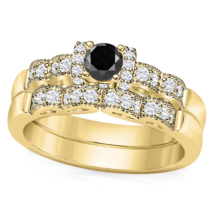 http://www.goldiam.co.il/sites/default/files/D49176-2_yellowgold_blackdiamond_0.jpg