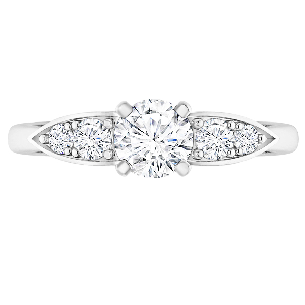 http://www.goldiam.co.il/sites/default/files/D49182-1-T_whitegold_0.jpg