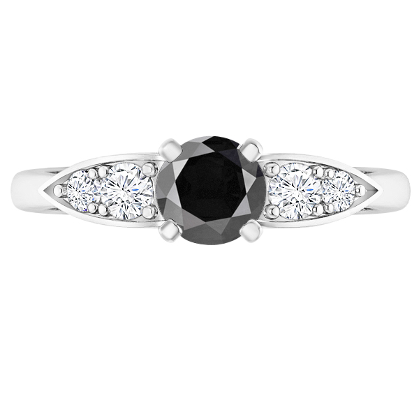 http://www.goldiam.co.il/sites/default/files/D49182-1-T_whitegold_blackdiamond.jpg