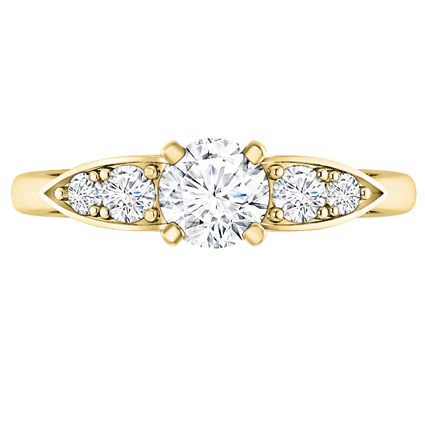 http://www.goldiam.co.il/sites/default/files/D49182-1-T_yellowgold_0.jpg