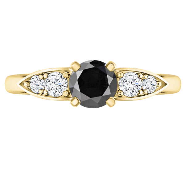 http://www.goldiam.co.il/sites/default/files/D49182-1-T_yellowgold_blackdiamond.jpg