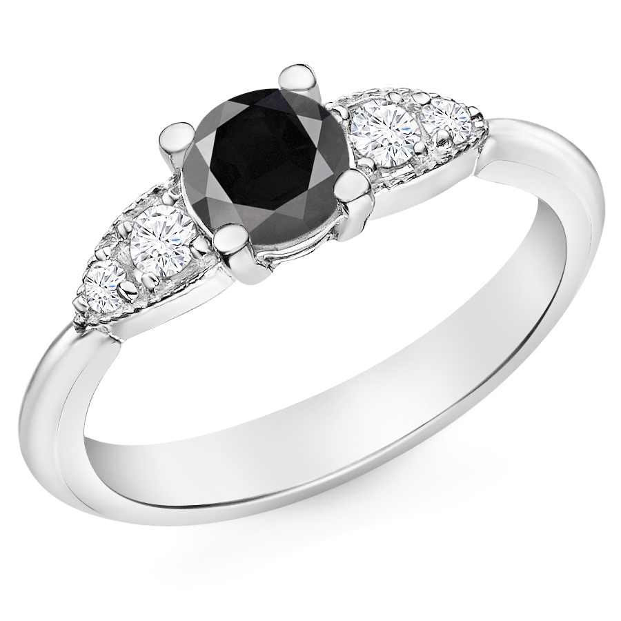 http://www.goldiam.co.il/sites/default/files/D49182-1_whitegold_blackdiamond.jpg