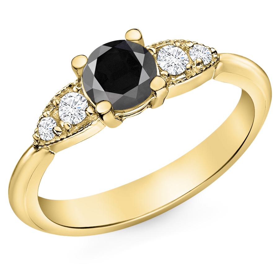 http://www.goldiam.co.il/sites/default/files/D49182-1_yellowgold_blackdiamond.jpg