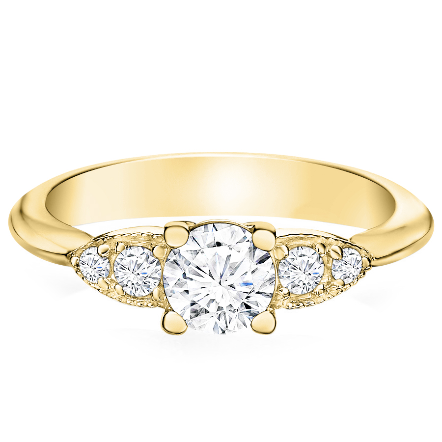 http://www.goldiam.co.il/sites/default/files/D49182-1f_yellowgold.jpg