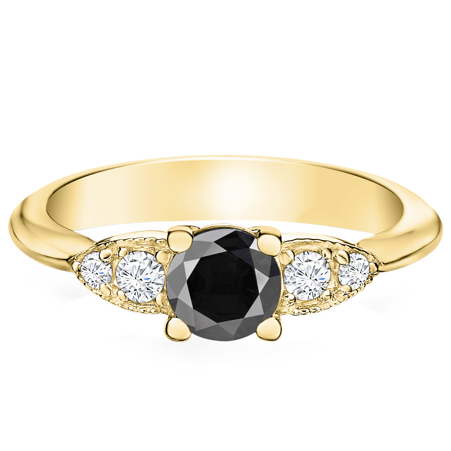 http://www.goldiam.co.il/sites/default/files/D49182-1f_yellowgold_blackdiamond.jpg