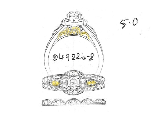 http://www.goldiam.co.il/sites/default/files/D49226-2.png