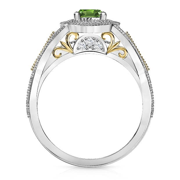 http://www.goldiam.co.il/sites/default/files/D49226-2F_emerald.jpg