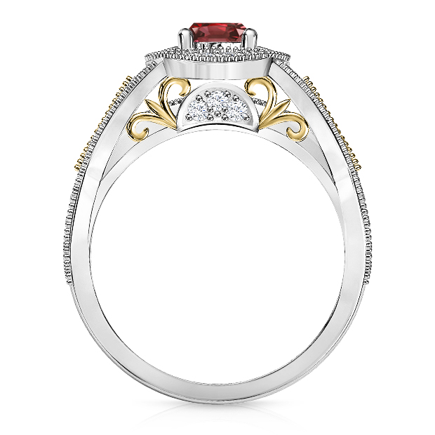 http://www.goldiam.co.il/sites/default/files/D49226-2F_ruby.jpg