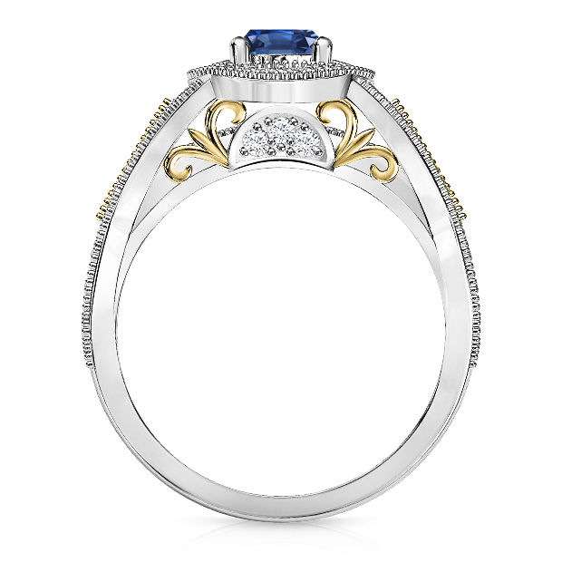http://www.goldiam.co.il/sites/default/files/D49226-2F_sapphire.jpg