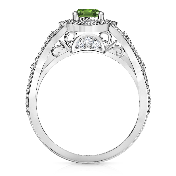 http://www.goldiam.co.il/sites/default/files/D49226-2F_whitegold_emerald.jpg