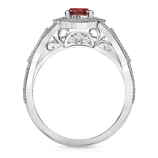 http://www.goldiam.co.il/sites/default/files/D49226-2F_whitegold_ruby.jpg