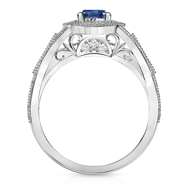 http://www.goldiam.co.il/sites/default/files/D49226-2F_whitegold_sapphire.jpg