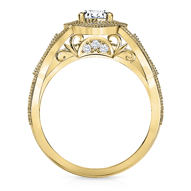 http://www.goldiam.co.il/sites/default/files/D49226-2F_yellowgold.jpg