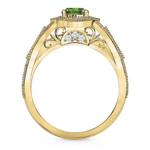 http://www.goldiam.co.il/sites/default/files/D49226-2F_yellowgold_emerald.jpg