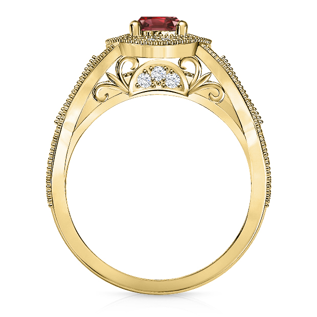 http://www.goldiam.co.il/sites/default/files/D49226-2F_yellowgold_ruby.jpg