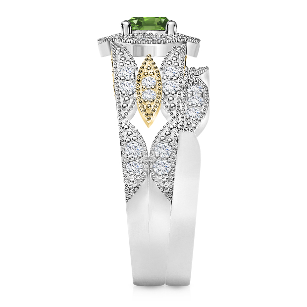 http://www.goldiam.co.il/sites/default/files/D49226-2R_emerald.jpg