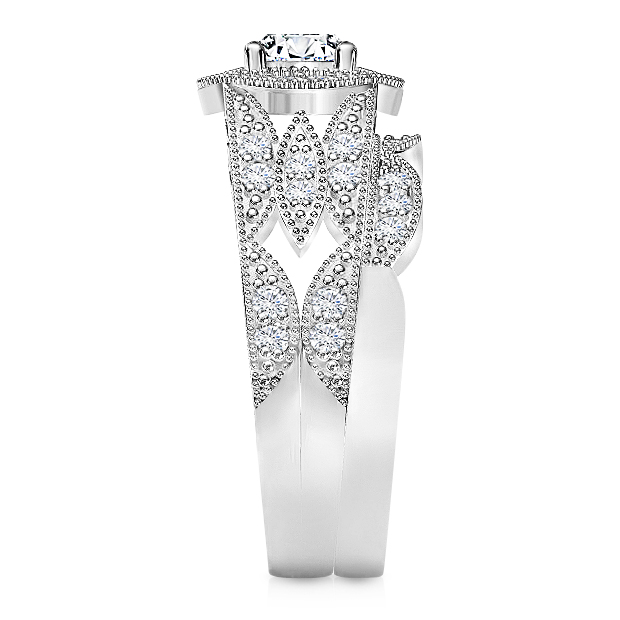 http://www.goldiam.co.il/sites/default/files/D49226-2R_whitegold.jpg