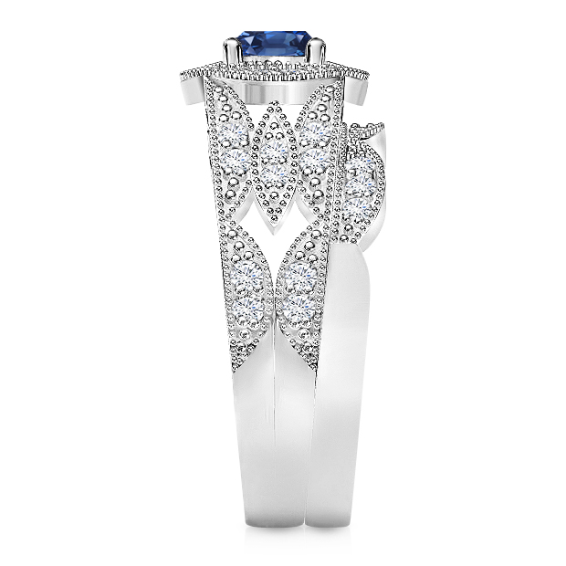 http://www.goldiam.co.il/sites/default/files/D49226-2R_whitegold_sapphire.jpg