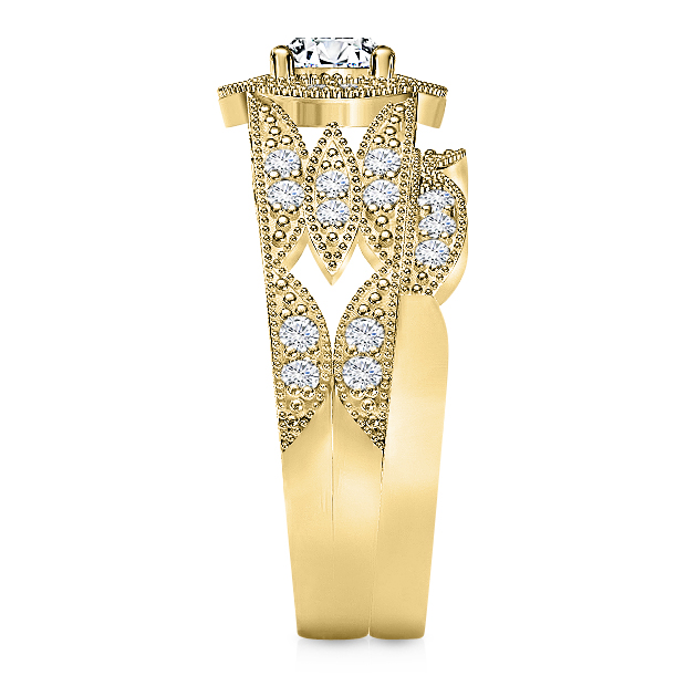 http://www.goldiam.co.il/sites/default/files/D49226-2R_yellowgold.jpg