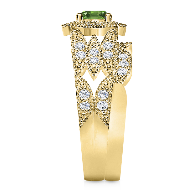 http://www.goldiam.co.il/sites/default/files/D49226-2R_yellowgold_emerald.jpg