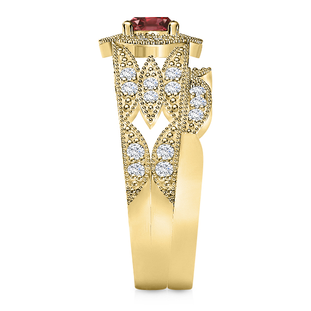 http://www.goldiam.co.il/sites/default/files/D49226-2R_yellowgold_ruby.jpg