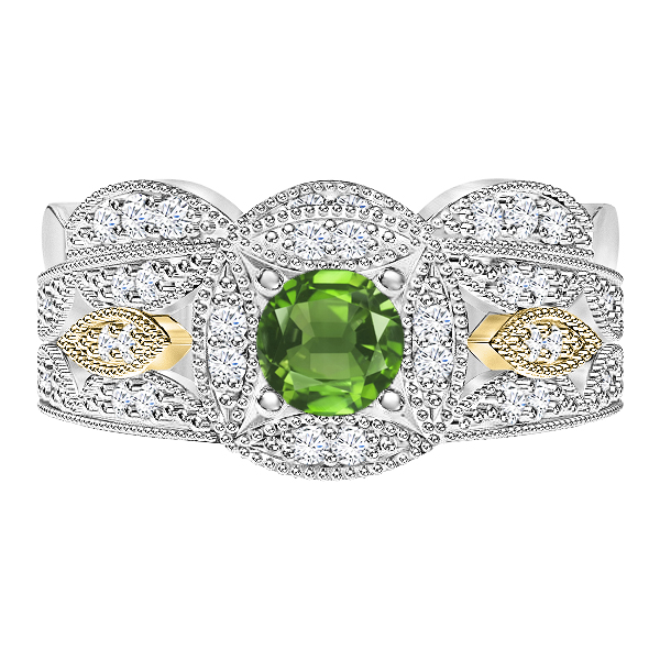 http://www.goldiam.co.il/sites/default/files/D49226-2T_emerald.jpg