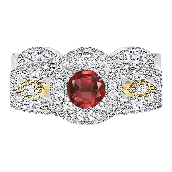http://www.goldiam.co.il/sites/default/files/D49226-2T_ruby.jpg