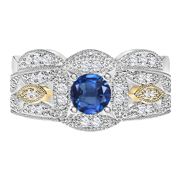 http://www.goldiam.co.il/sites/default/files/D49226-2T_sapphire.jpg