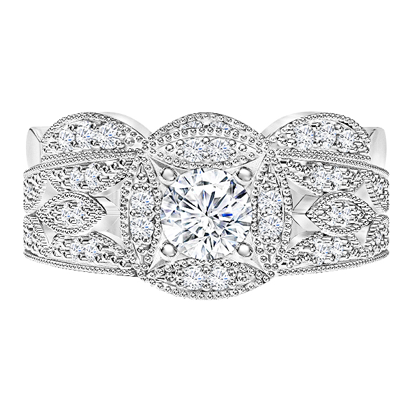 http://www.goldiam.co.il/sites/default/files/D49226-2T_whitegold.jpg