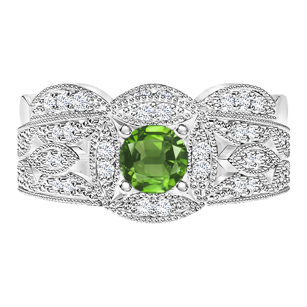 http://www.goldiam.co.il/sites/default/files/D49226-2T_whitegold_emerald.jpg