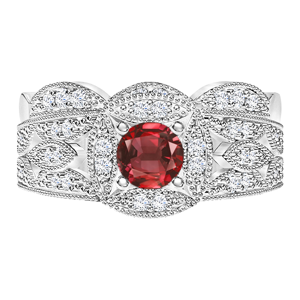 http://www.goldiam.co.il/sites/default/files/D49226-2T_whitegold_ruby.jpg