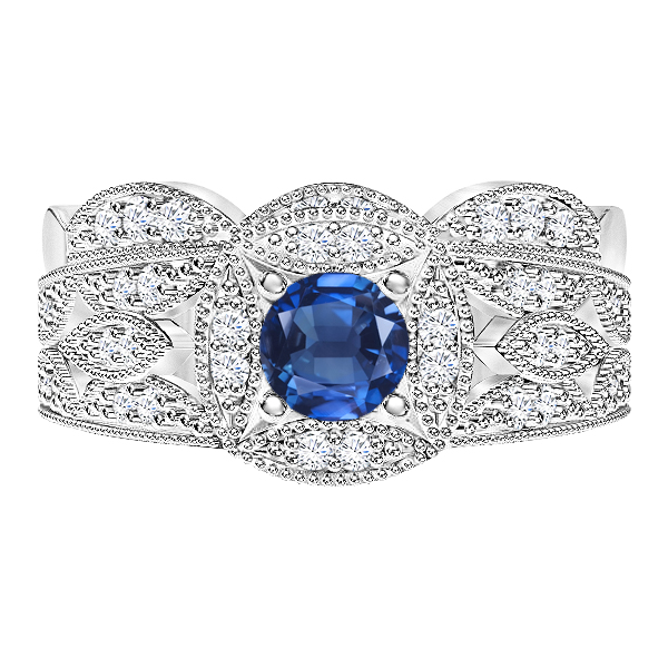 http://www.goldiam.co.il/sites/default/files/D49226-2T_whitegold_sapphire.jpg