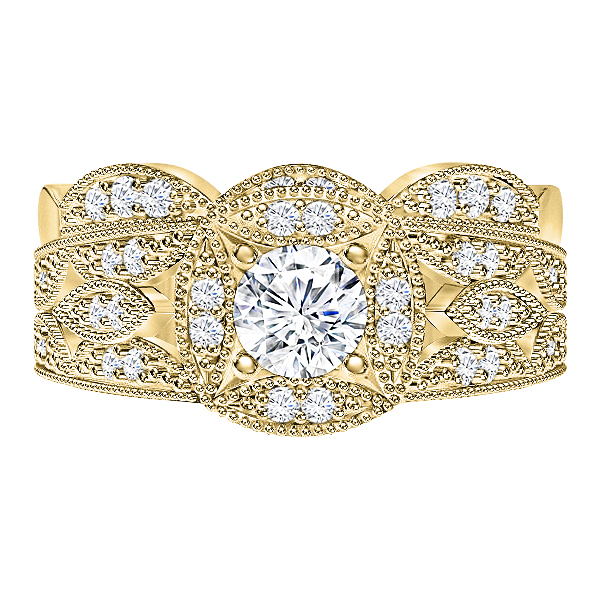 http://www.goldiam.co.il/sites/default/files/D49226-2T_yellowgold.jpg