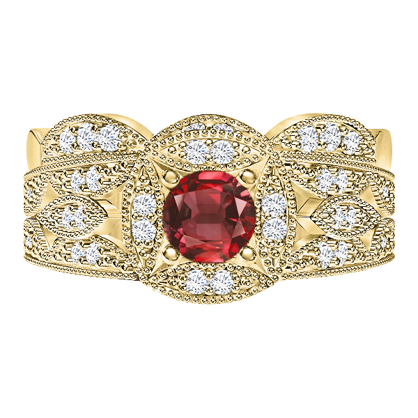 http://www.goldiam.co.il/sites/default/files/D49226-2T_yellowgold_ruby.jpg