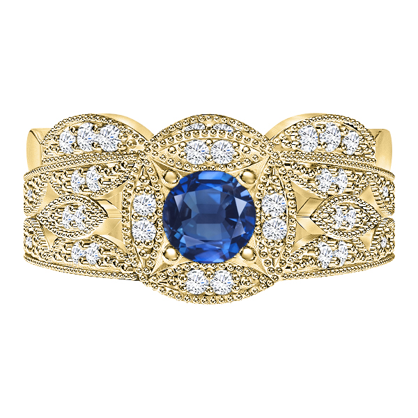 http://www.goldiam.co.il/sites/default/files/D49226-2T_yellowgold_sapphire.jpg