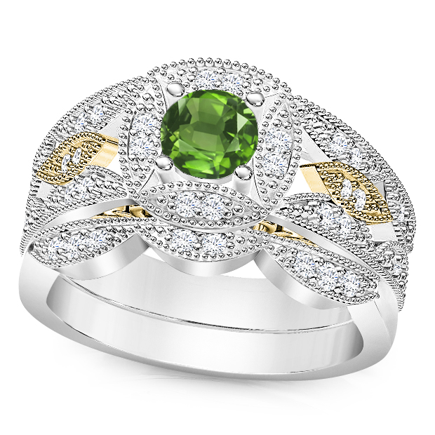 http://www.goldiam.co.il/sites/default/files/D49226-2_emerald.jpg